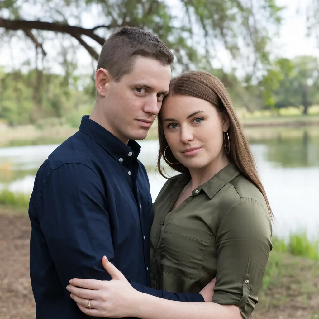 Online polyamory dating for singles in Grand Island, Nebraska. Meet people seeking authentic relationships without boundaries.