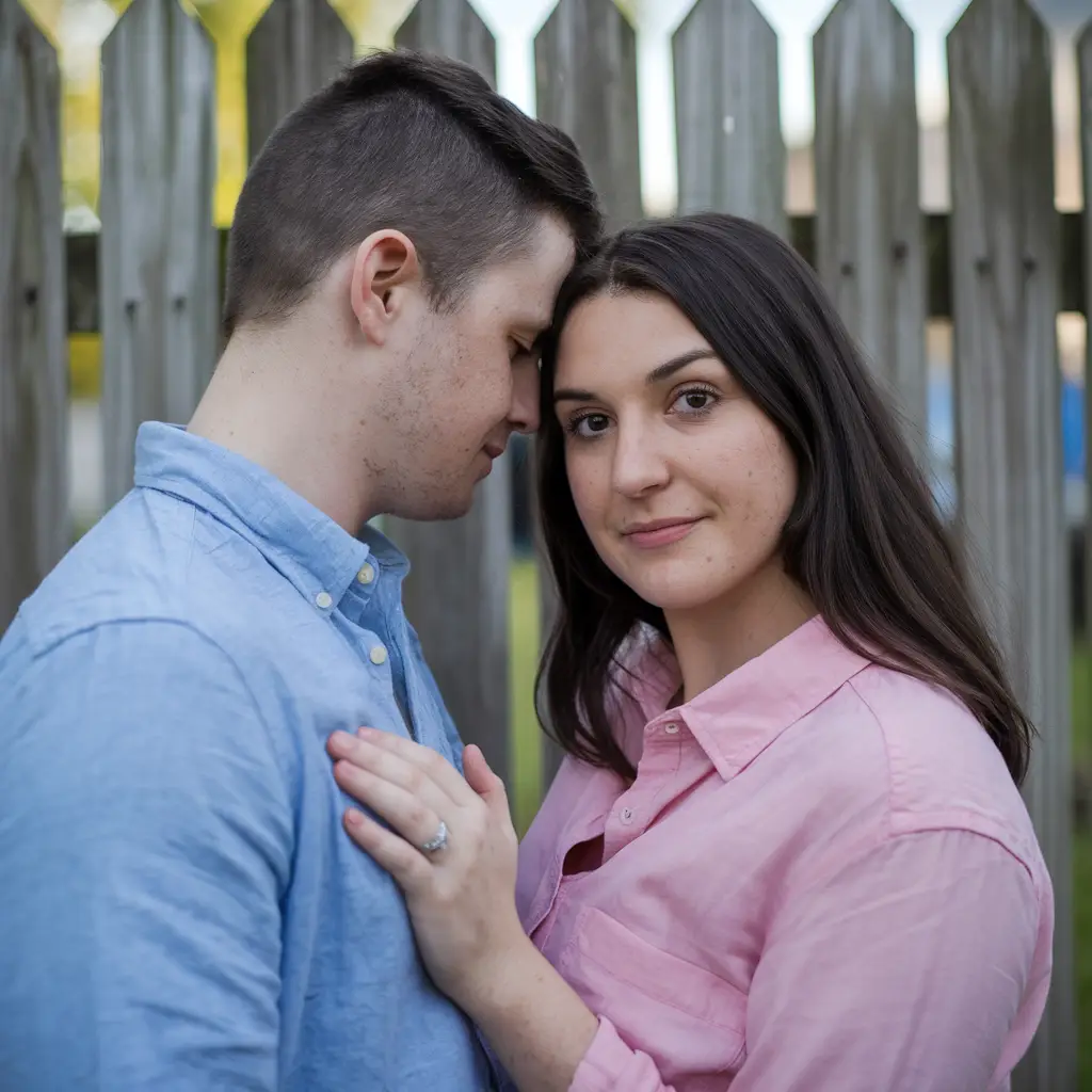 Meet Polyamory singles online from Cerritos, California today for open, honest dating experiences.