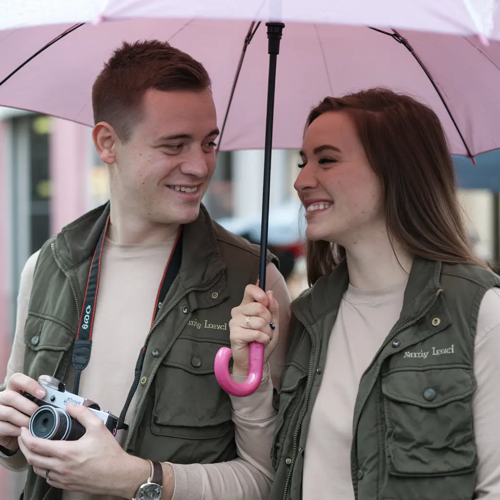 Meet Polyamory singles online in Duncanville, Texas. Your journey to open dating starts here.