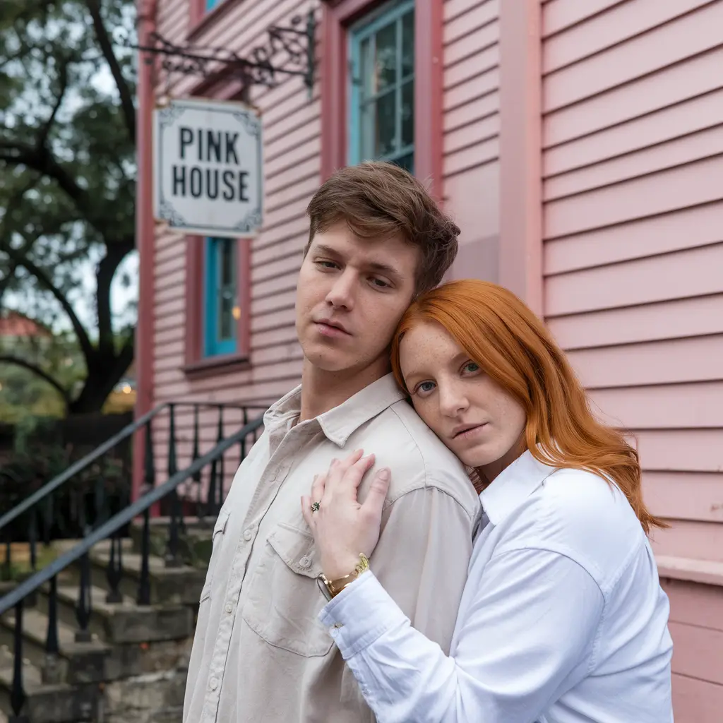 Meet singles interested in Polyamory dating online from Tucson, Arizona today!