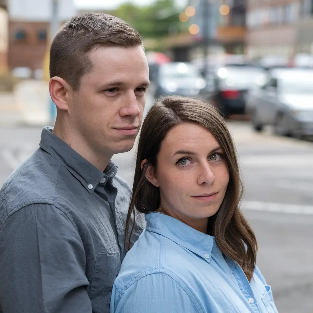 Polyamory online dating in Elizabeth, New Jersey. Meet singles who embrace open relationships—find your community here!