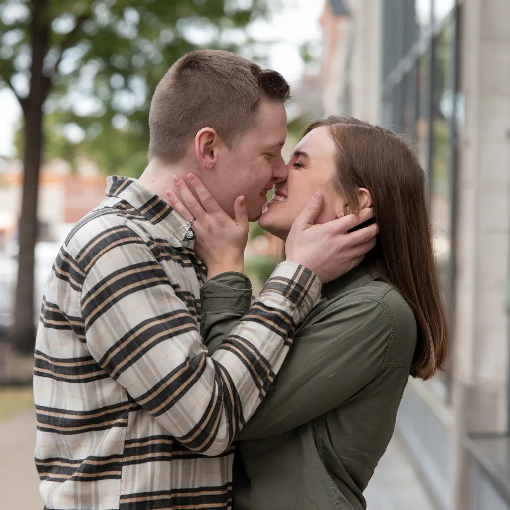 Explore Polyamory dating online—meet singles in Grand Junction, Colorado who value meaningful connections.