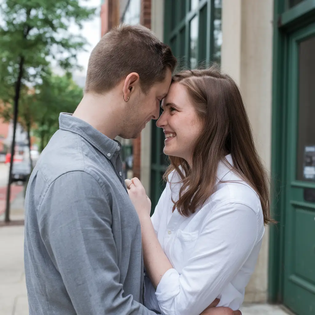 Polyamory dating made simple online—meet singles in Elk Grove, California for open relationships.