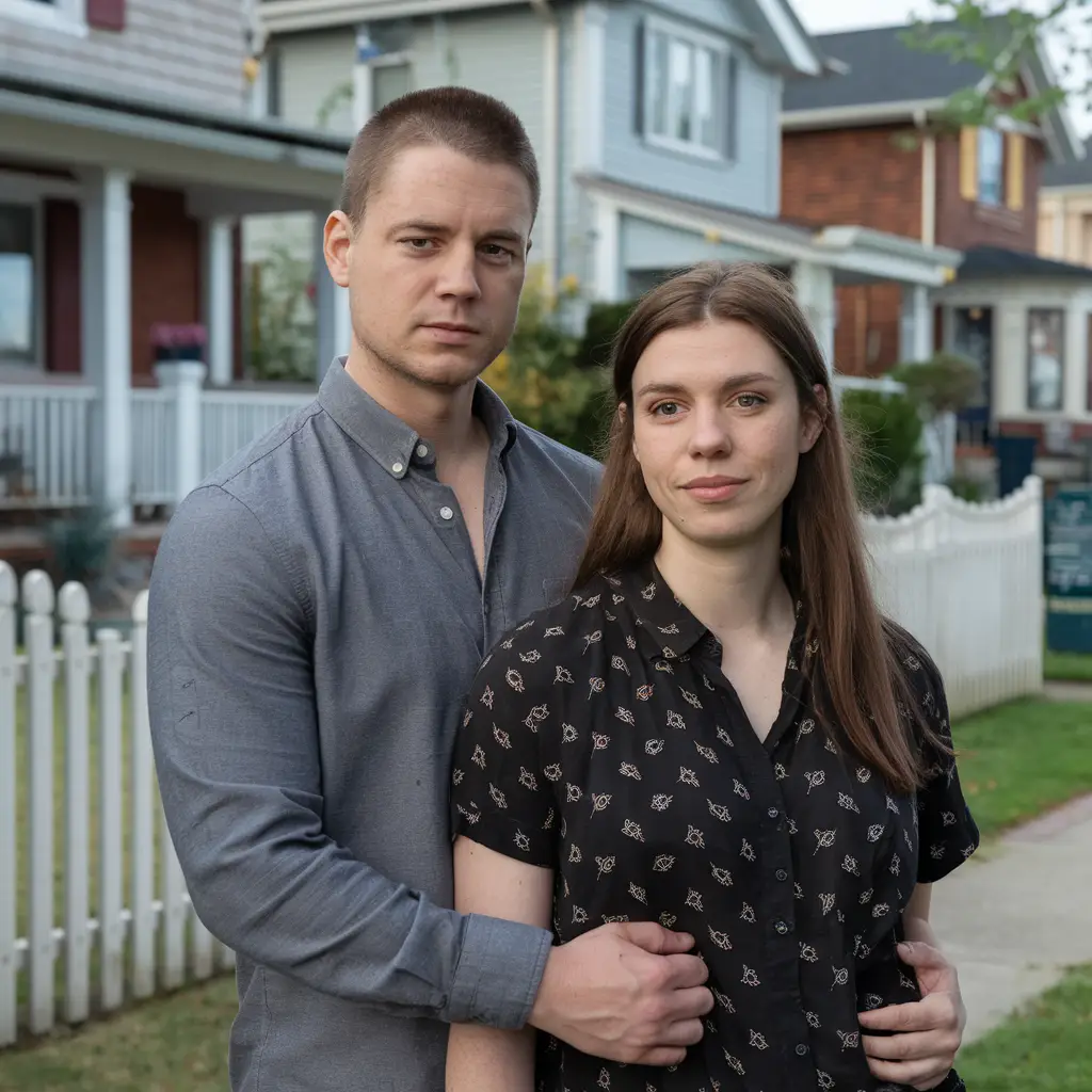 Discover online Polyamory dating—meet singles from Lowell, Massachusetts who cherish honest connections.