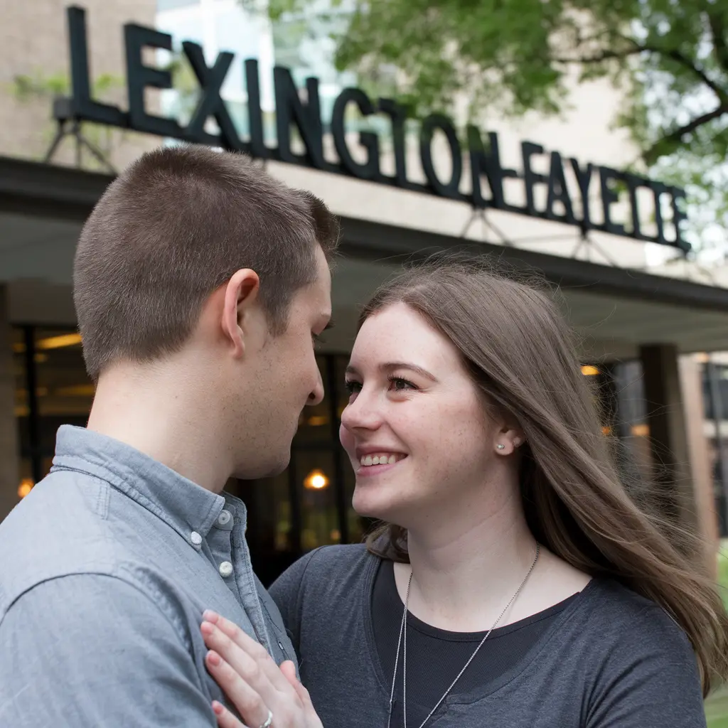 Meet Polyamory singles seeking authentic connections online in Norwalk, Connecticut. Dating designed for open relationships—sign up today!