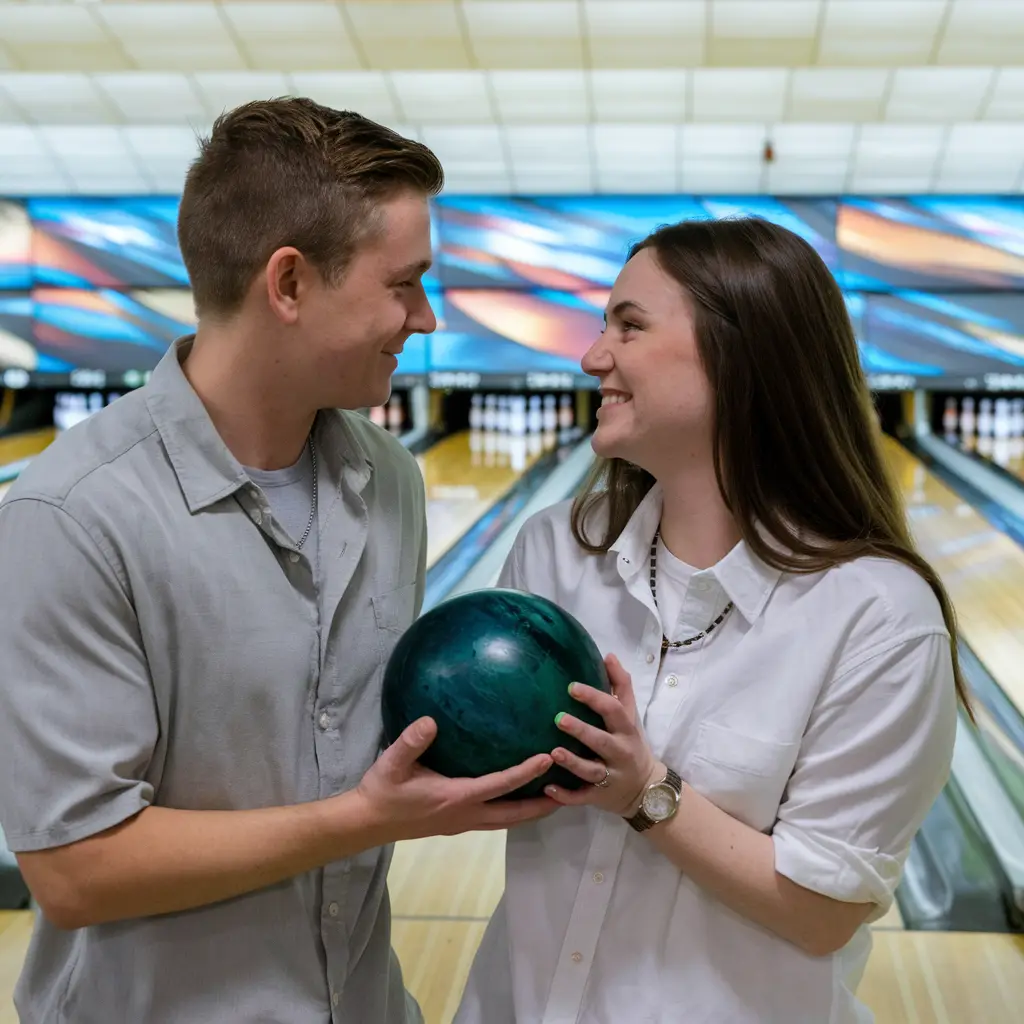 Polyamory singles meet online in Camarillo, California—dating that celebrates authenticity.