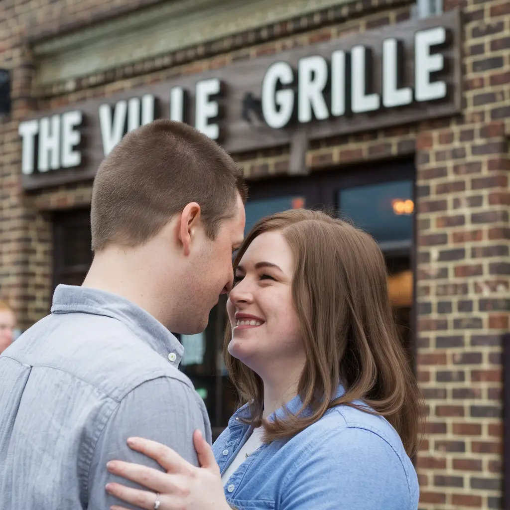 Online Polyamory dating in League City, Texas. Meet singles dedicated to ethical love and honesty.