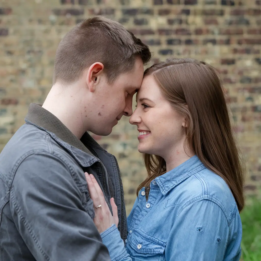 Polyamory dating online for singles in Parma, Ohio. Meet people who appreciate openness in relationships.