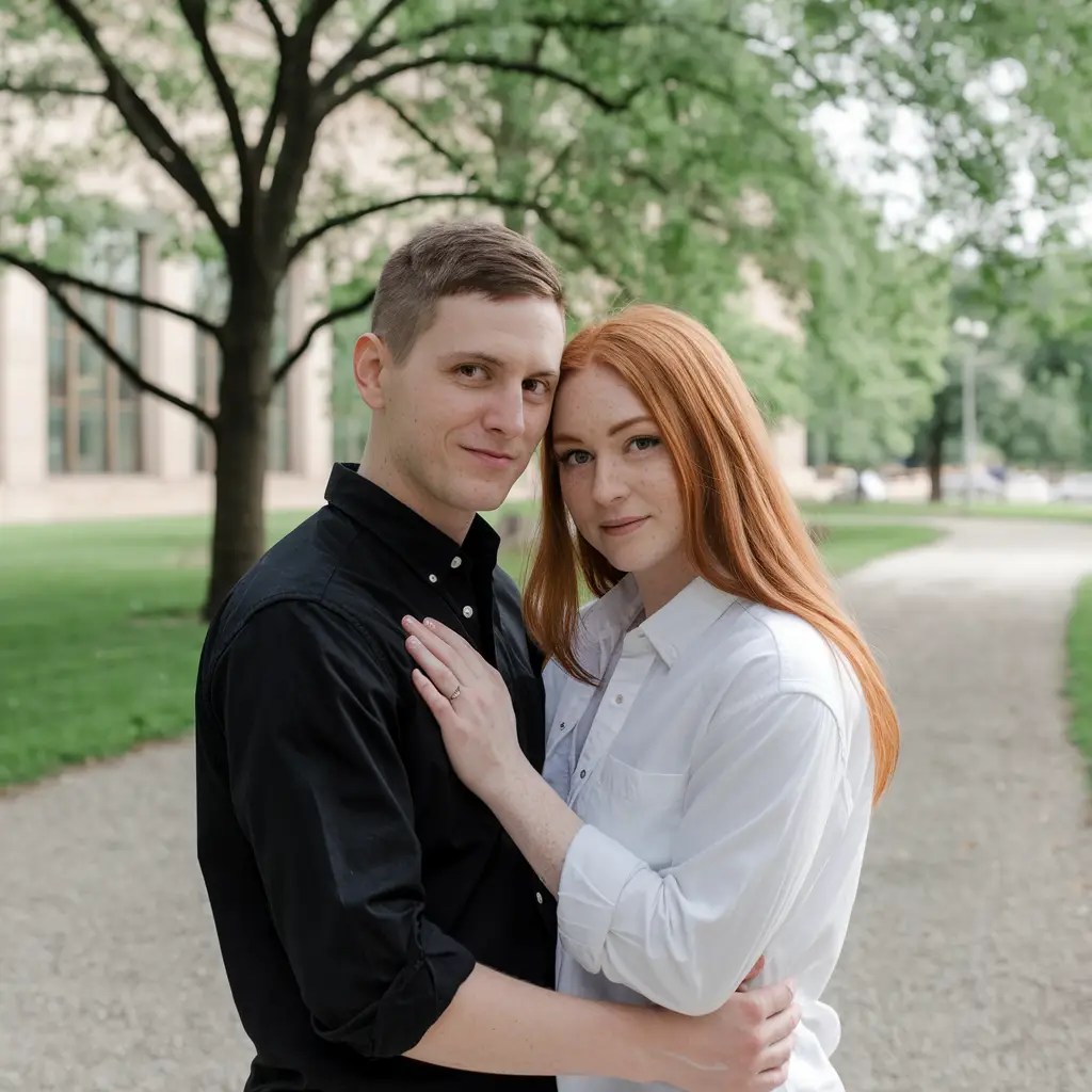 Join the premier Polyamory dating site online and meet compatible singles in Belleville, Illinois now!