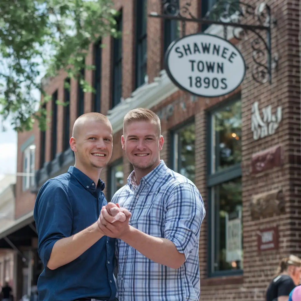 Polyamory dating online in Arvada, Colorado. Meet singles dedicated to openness and genuine relationships.