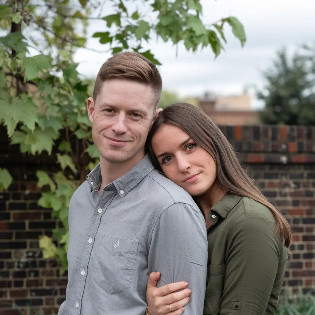 Meet Polyamory singles online in Northglenn, Colorado for dating built on trust and openness.