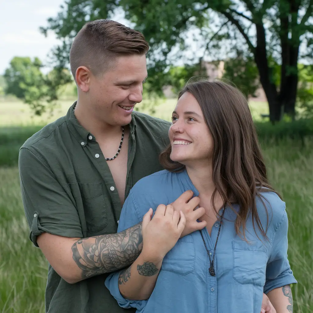 Online dating for Polyamory singles in Yuma, Arizona. Meet individuals who understand ethical relationships. Start your journey!