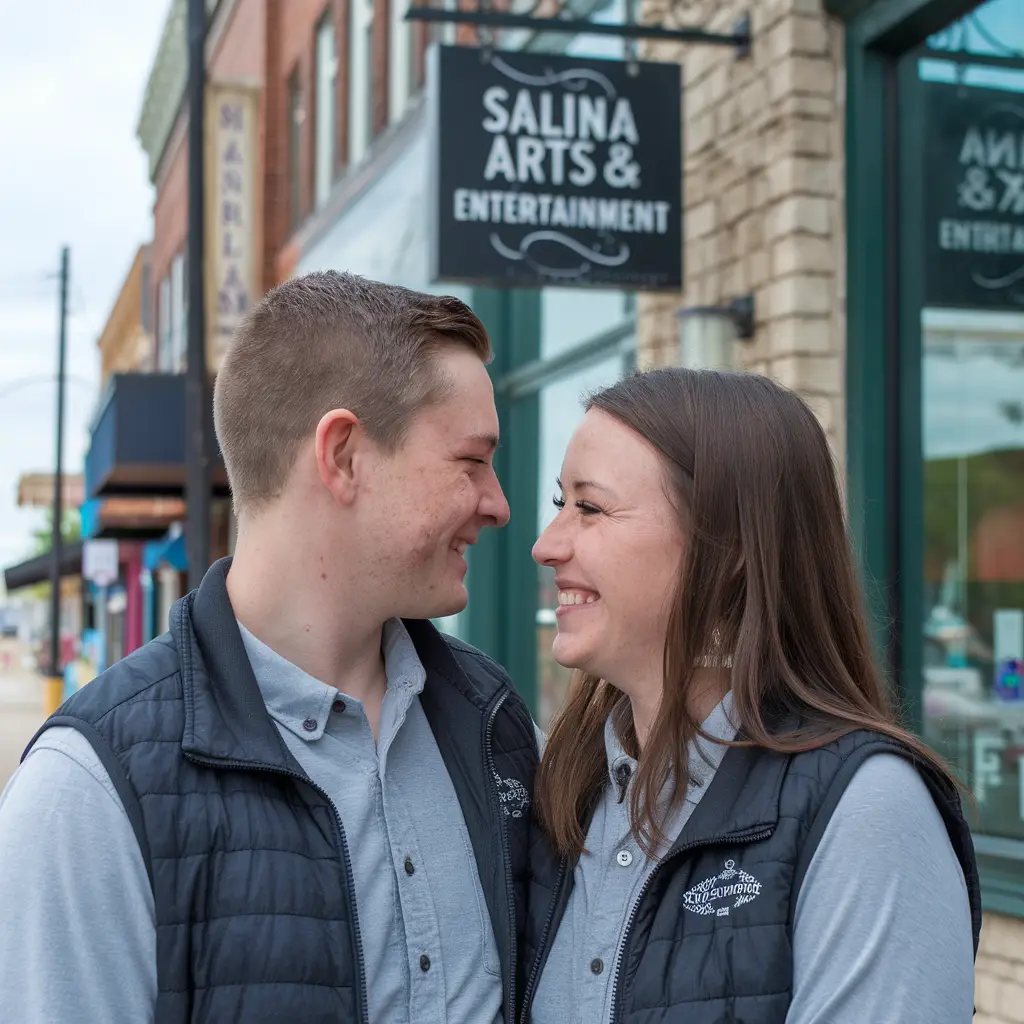 Dating online for Polyamory singles in Canton, Ohio. Meet ethical, open-minded individuals today—sign up free!