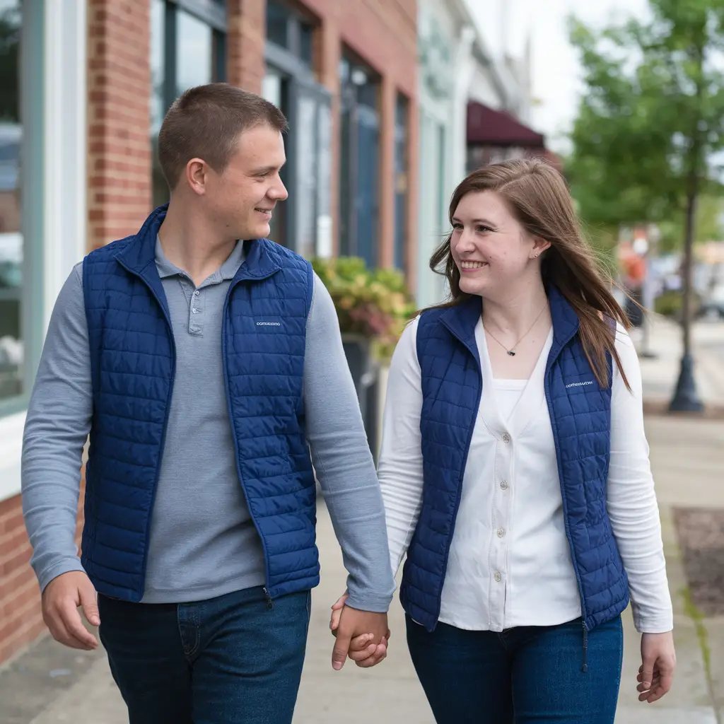 Online polyamory dating—meet singles in Galveston, Texas who value honesty, openness, and authenticity.