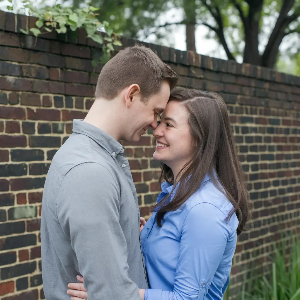 Find your polyamorous match online in North Charleston, South Carolina. Meet singles for ethical non-monogamy dating.