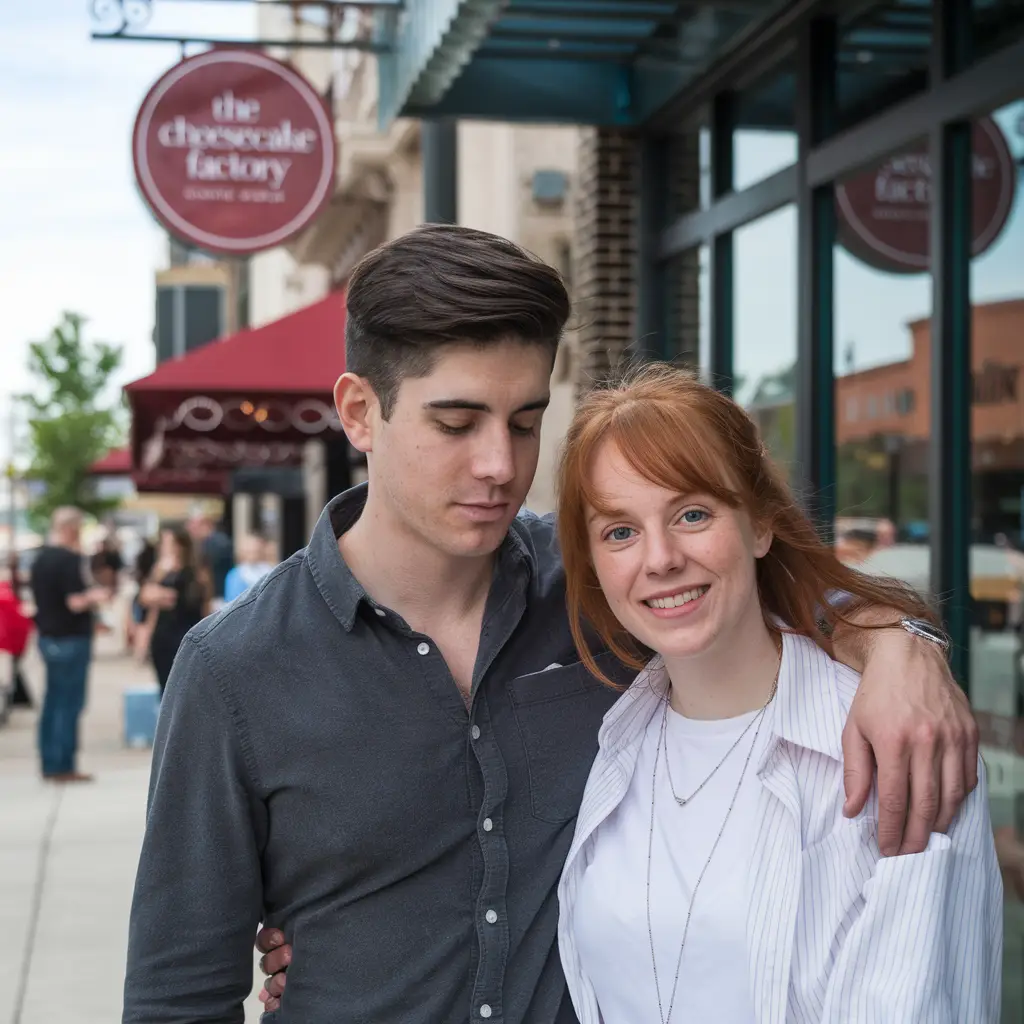 Join the best online Polyamory dating site and meet amazing singles in Austin, Texas.