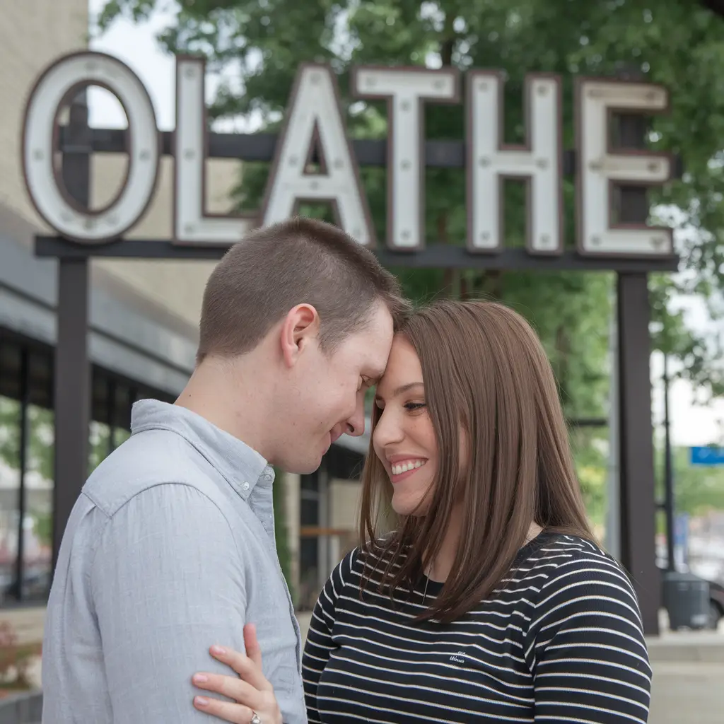 Online Polyamory dating: meet singles near Gilroy, California seeking meaningful love.