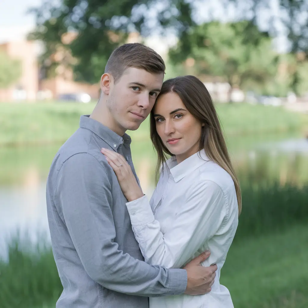 Meet polyamory singles online in Lansing, Michigan. Ethical dating and genuine connections await.