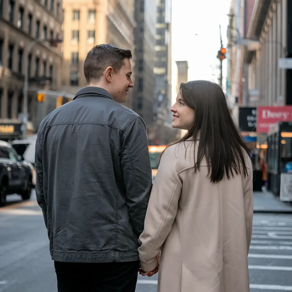 Online Polyamory dating in Bremerton, Washington: Meet passionate singles seeking meaningful love.