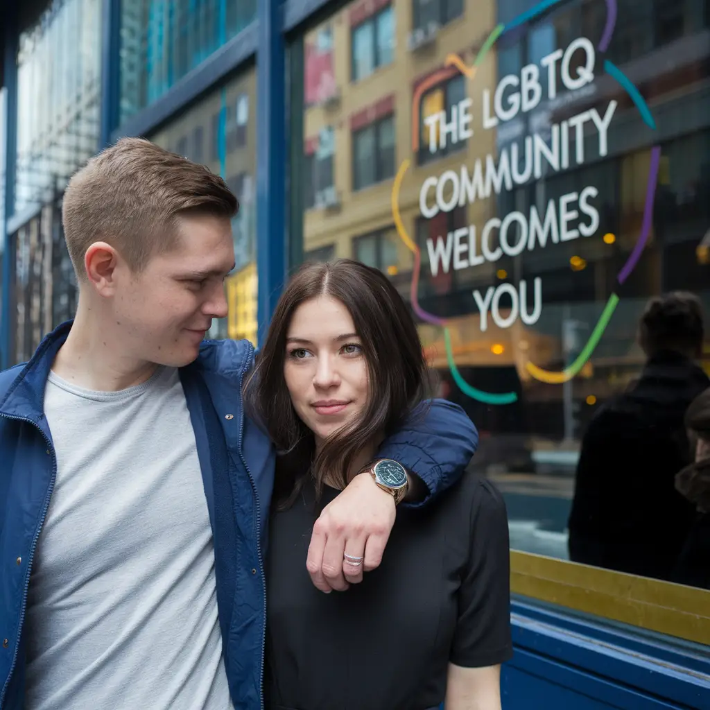 Online dating in Taunton, Massachusetts for Polyamory singles. Meet open-hearted partners today—start your ethical relationship!