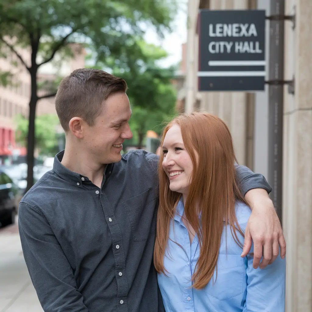 Looking for Polyamory dating online? Meet engaging singles in Nebraska for love and friendship.