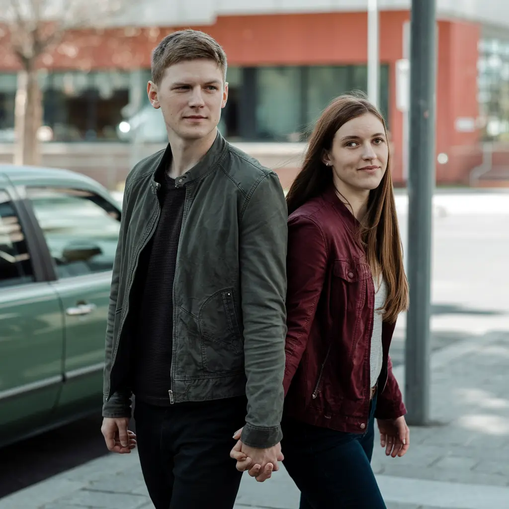 Polyamory dating online in Addison, Illinois. Meet singles seeking meaningful, open relationships—join our platform now!