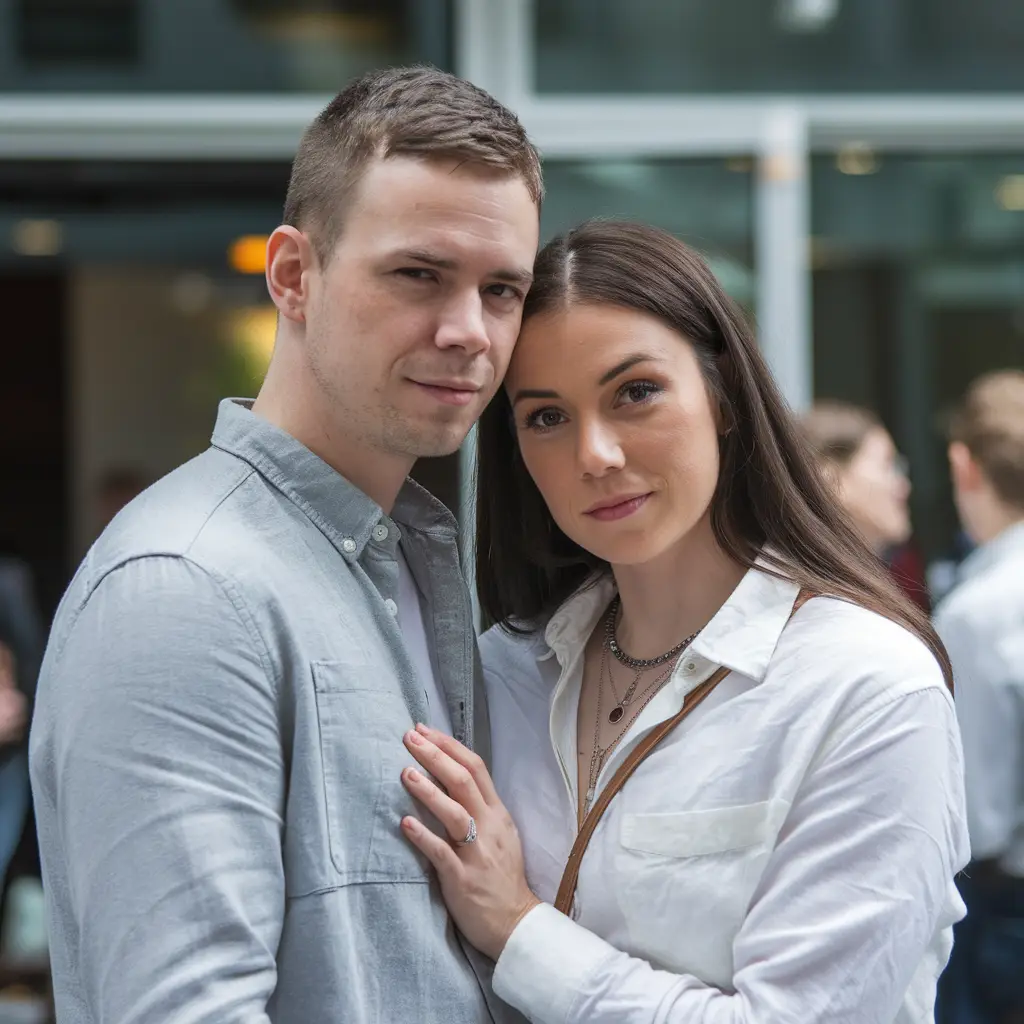 Meet Polyamory singles online from Joliet, Illinois today for open, honest dating experiences.