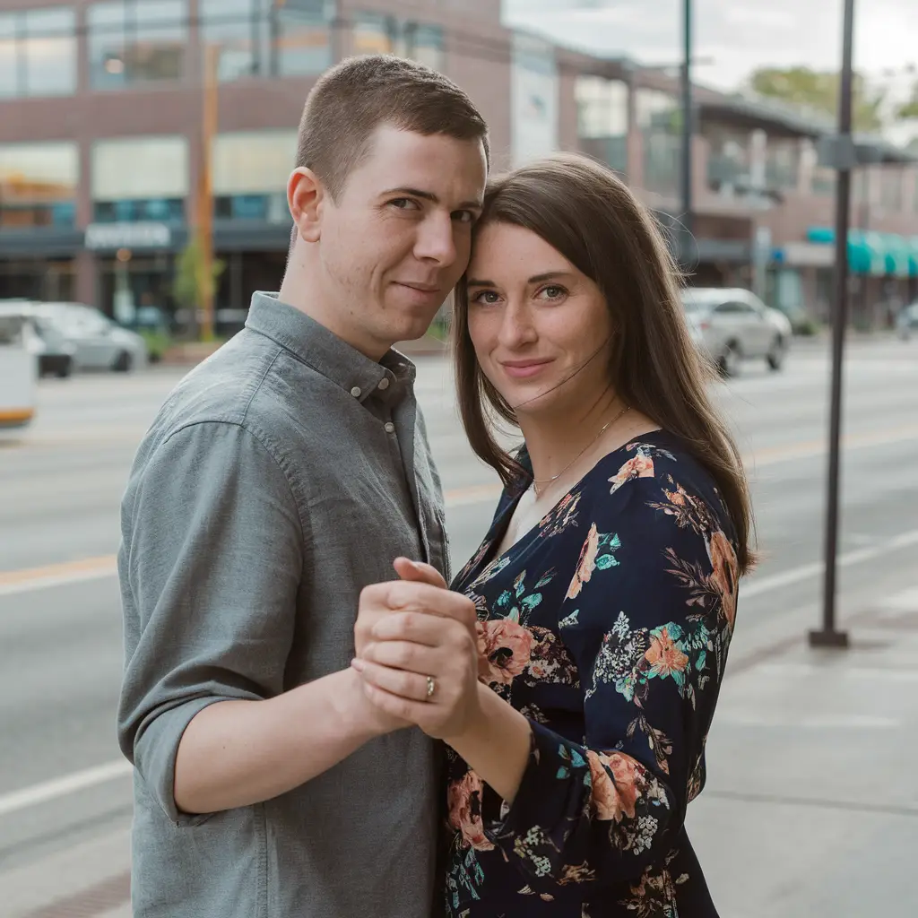 Polyamory dating online—meet engaging singles near Minneapolis, Minnesota now!