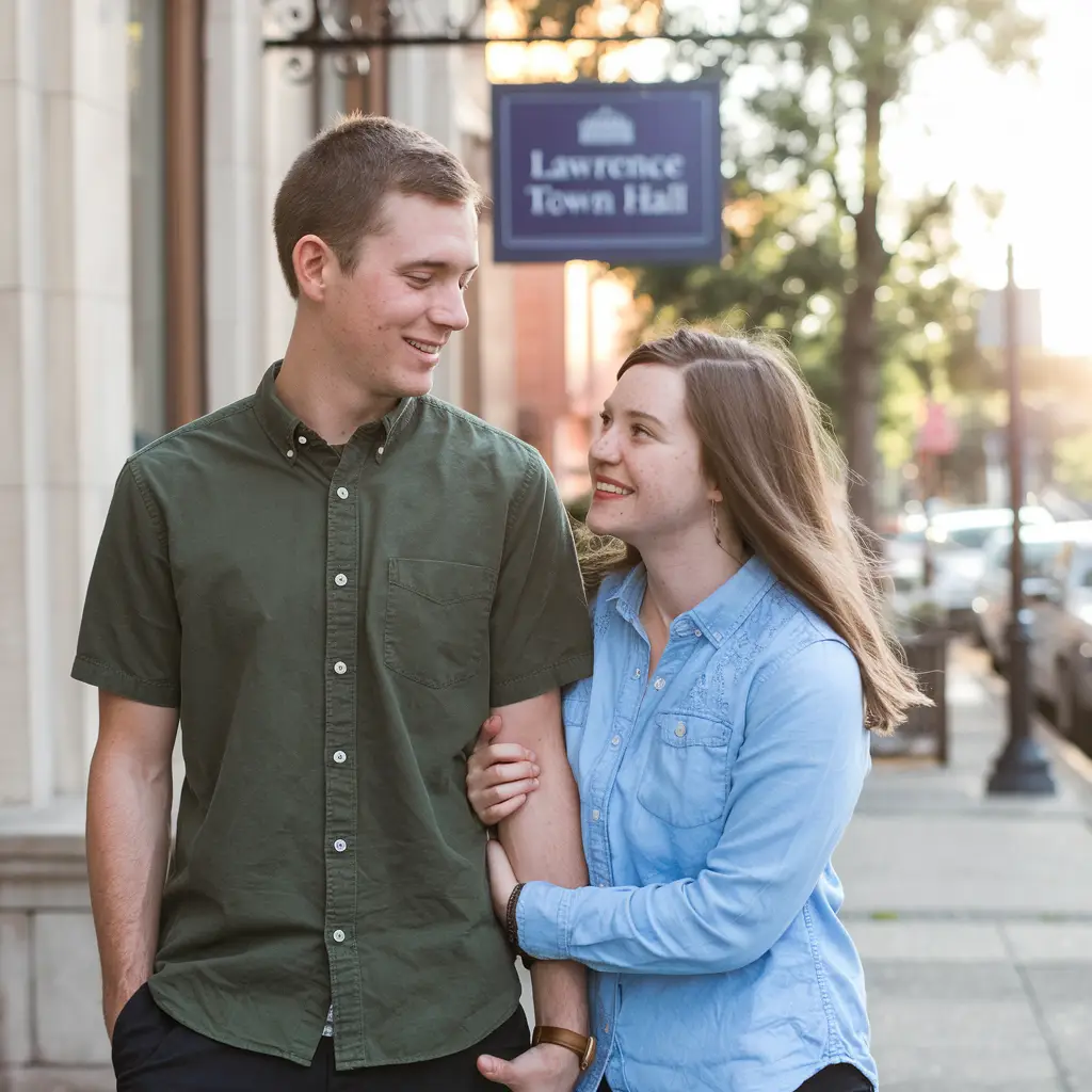 Online dating for polyamory singles in Eastvale, California. Meet people who understand your open relationship style.