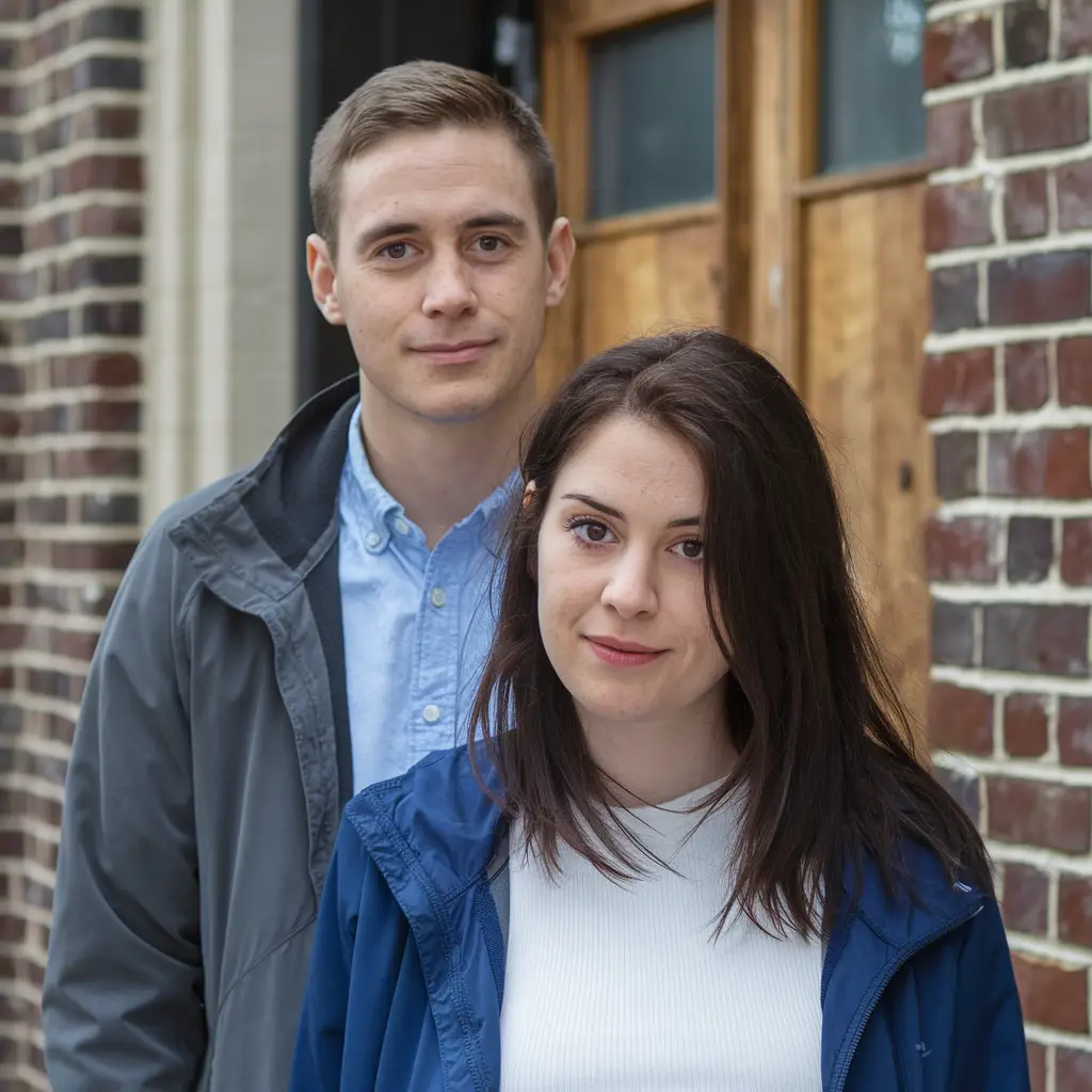 Meet Polyamory singles online around Salem, Oregon. Ethical dating made simple.