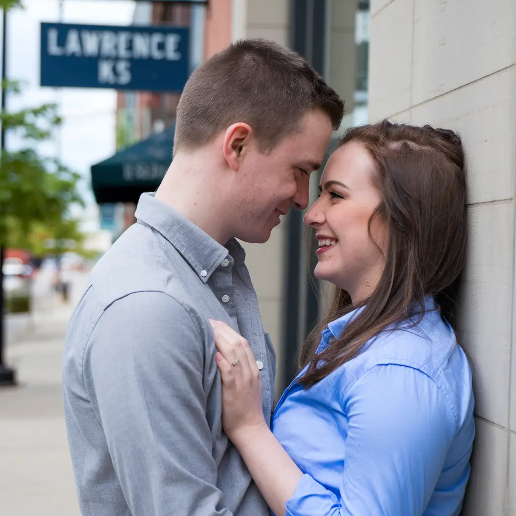 Online polyamory dating made easy in Burleson, Texas. Join now to meet singles seeking authentic, open-minded relationships.