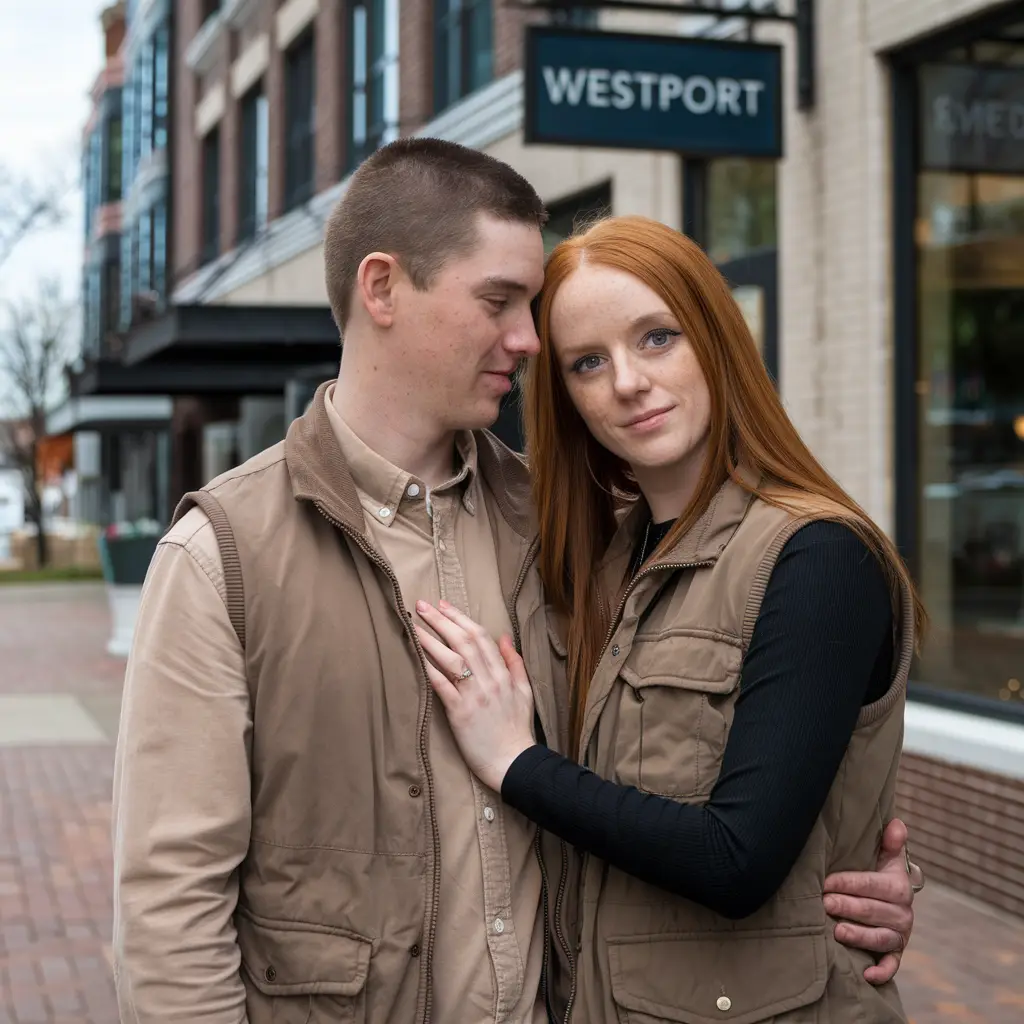 Explore online polyamory dating in Little Rock, Arkansas. Meet open-hearted singles seeking meaningful connections.