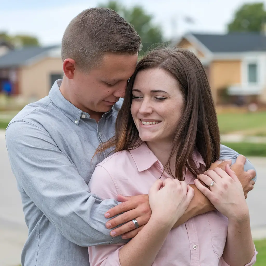 Online Polyamory dating in Terre Haute, Indiana. Meet singles dedicated to ethical love and honesty.