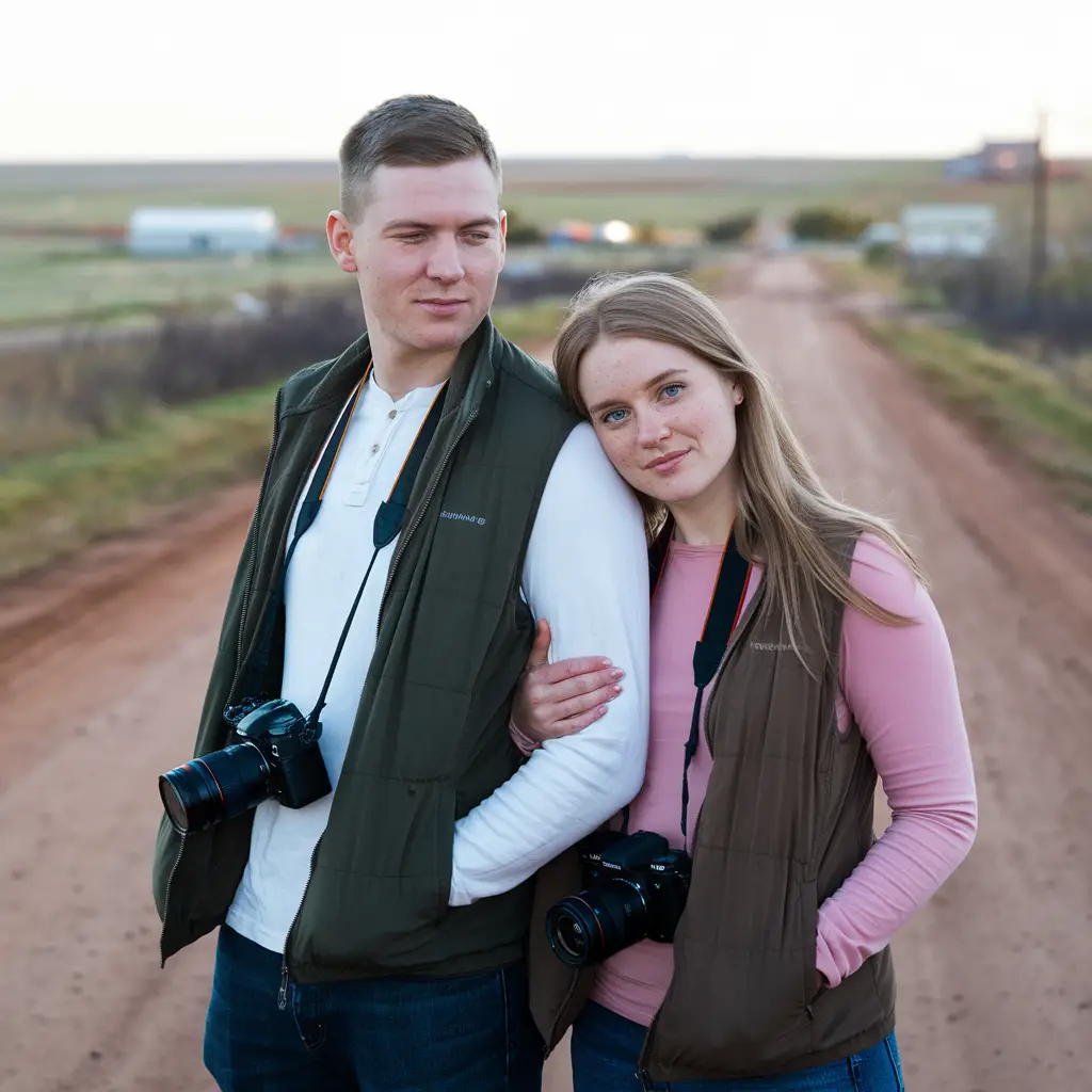 Meet Polyamory singles online from Watsonville, California for fulfilling dating experiences.