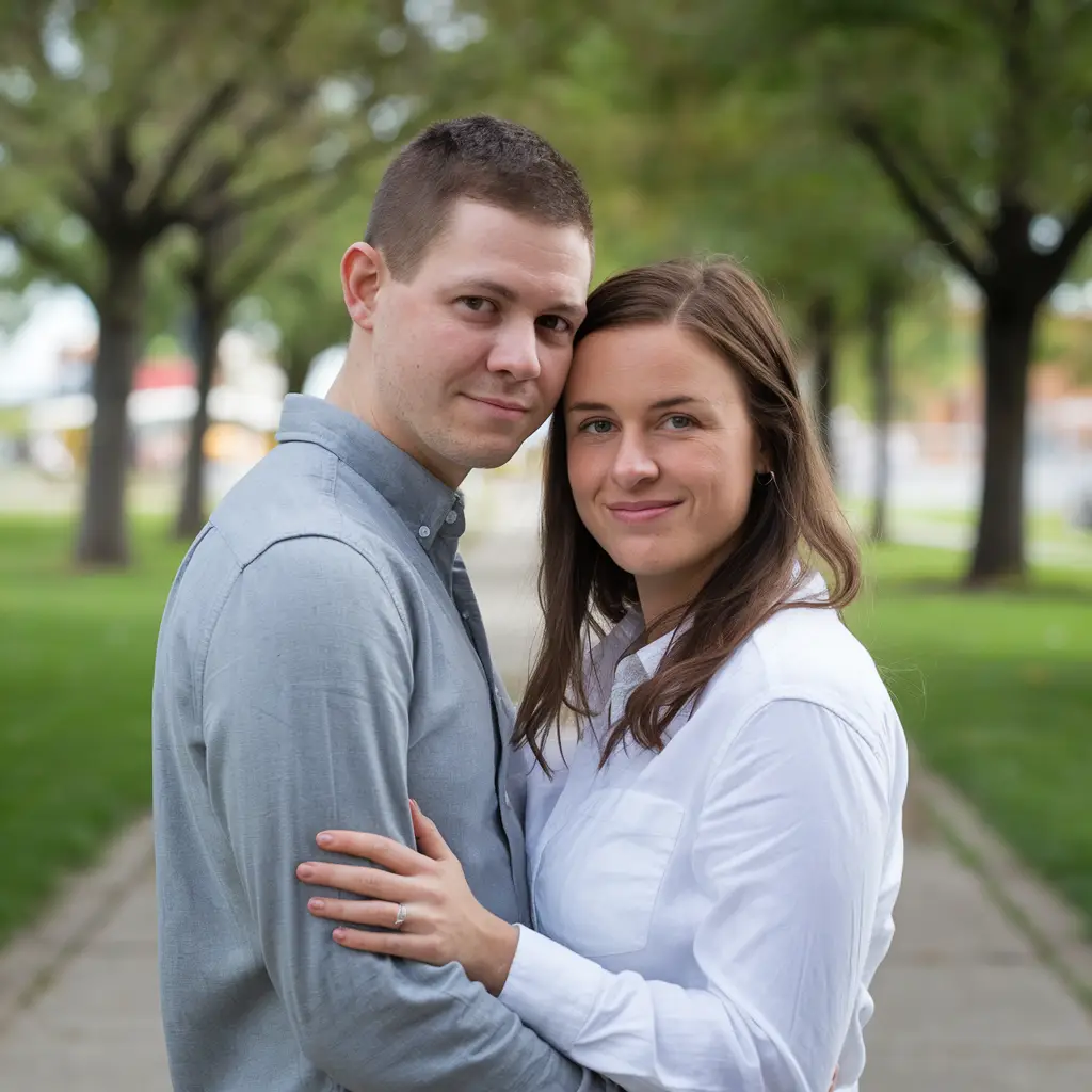 Meet polyamorous singles online in Schaumburg, Illinois. Your ideal dating experiences are just a click away.