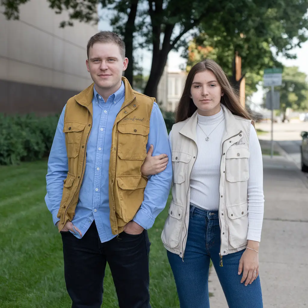 Find your polyamorous match online in Ogden, Utah. Meet singles for ethical non-monogamy dating.