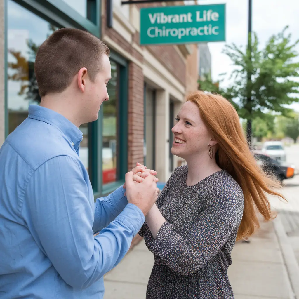 Online Polyamory dating in Eden Prairie, Minnesota—join today and meet singles who share your lifestyle.