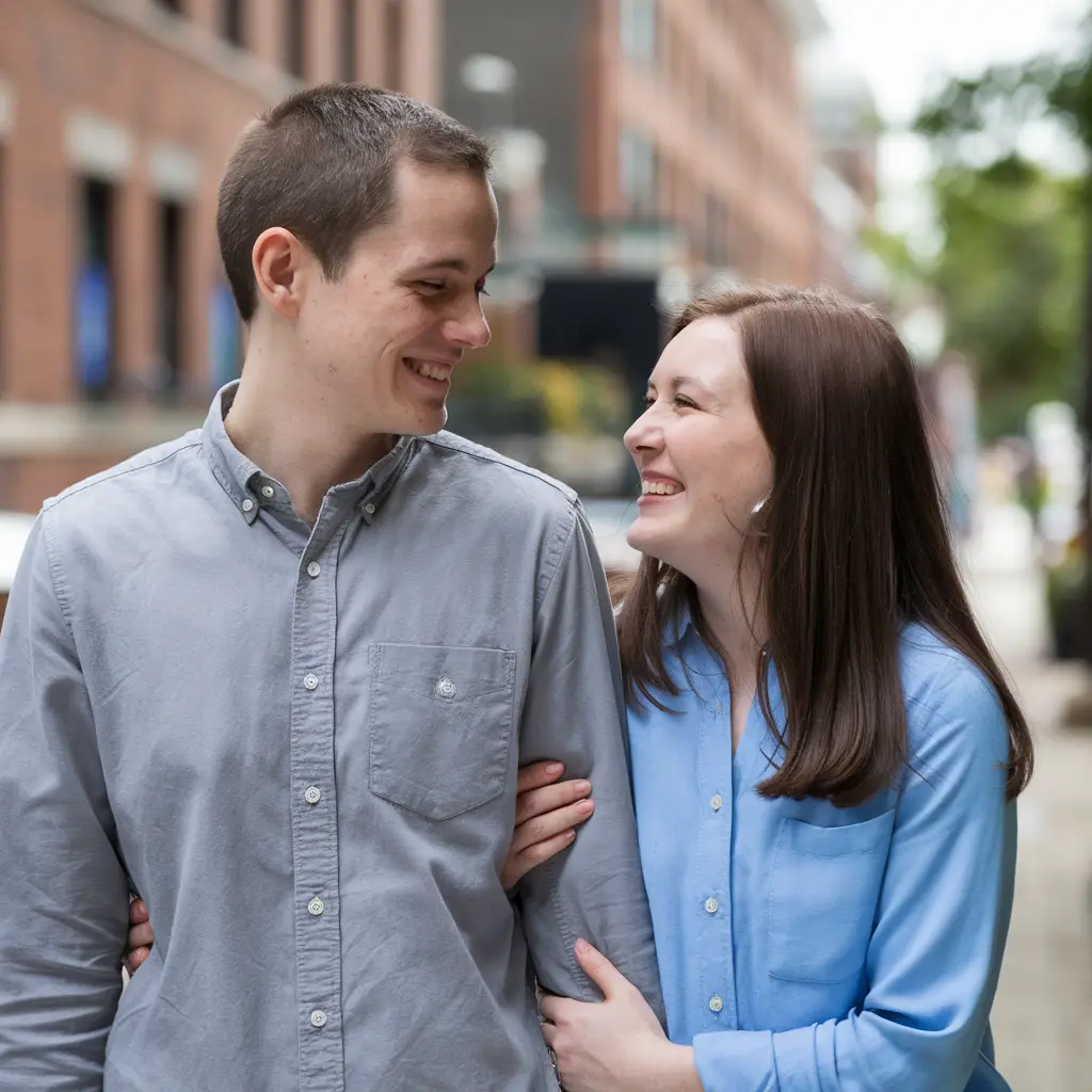 Polyamory dating online for singles in Salinas, California. Meet open-minded people seeking genuine relationships.