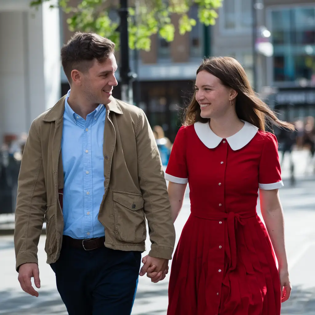 Polyamory singles online dating in Gaithersburg, Maryland. Meet ethical non-monogamy partners seeking genuine relationships.