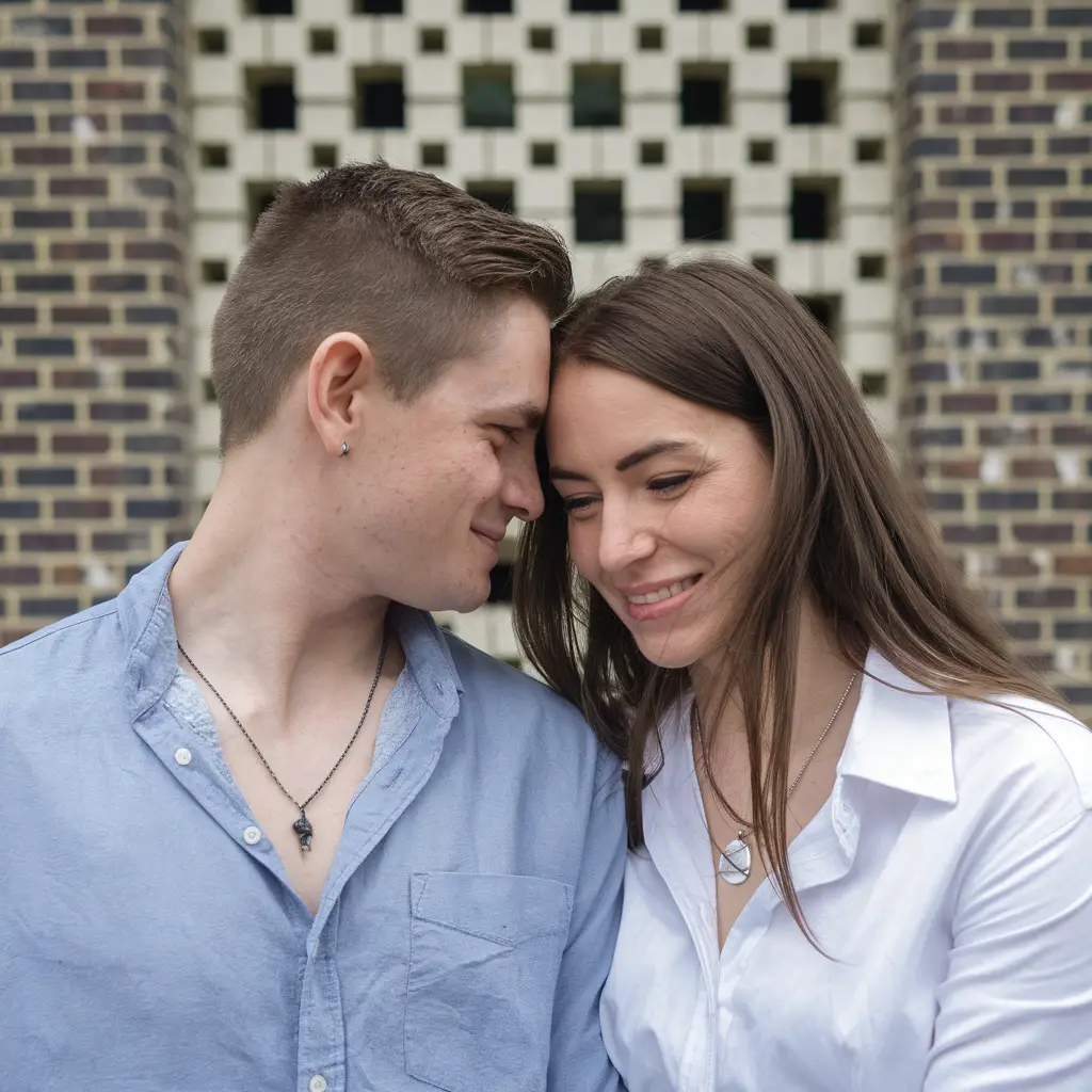 Meet Polyamory singles online around Redondo Beach, California. Expand your dating circle now!