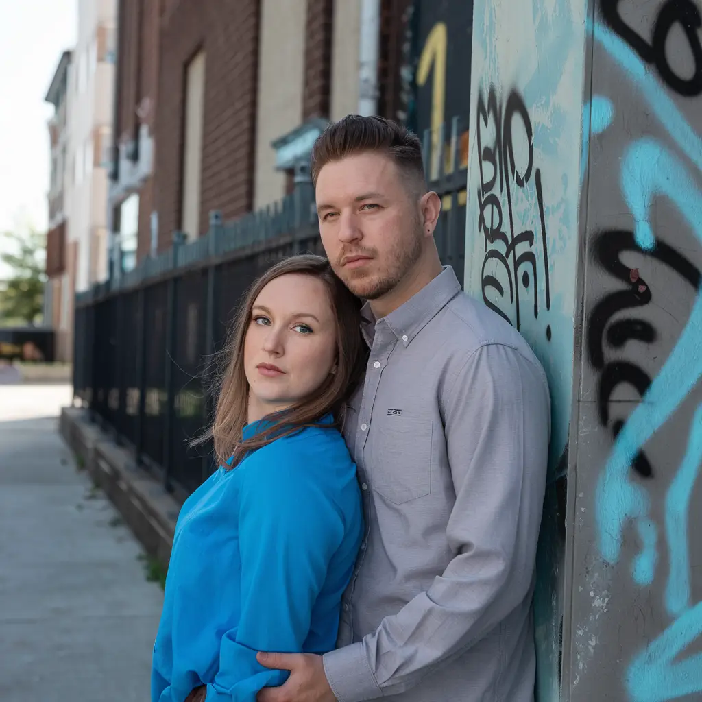 Meet Polyamory singles online around Kearny, New Jersey for dating that honors your lifestyle.