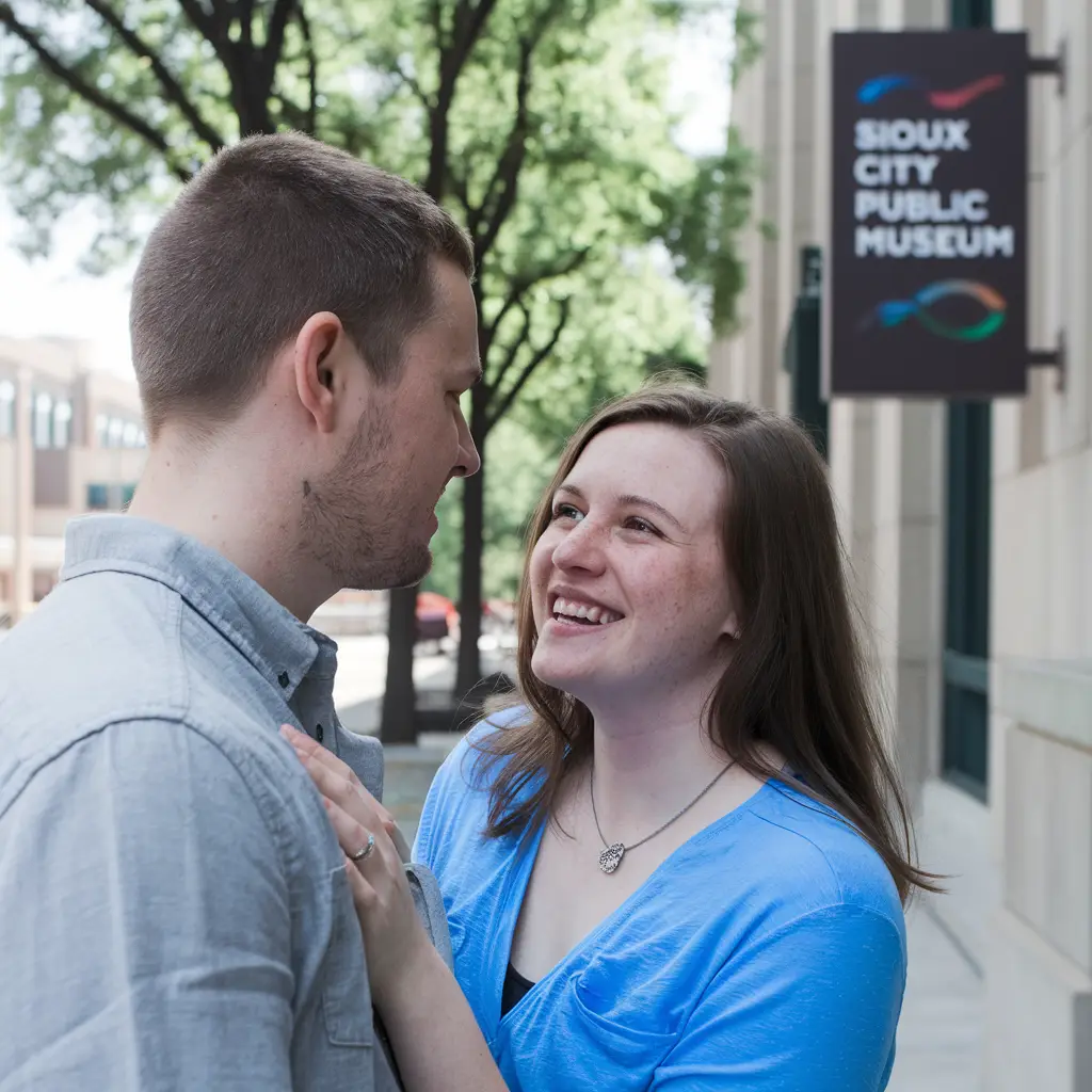 Meet singles interested in polyamory dating online in Springfield, Massachusetts. Honest, transparent connections await.