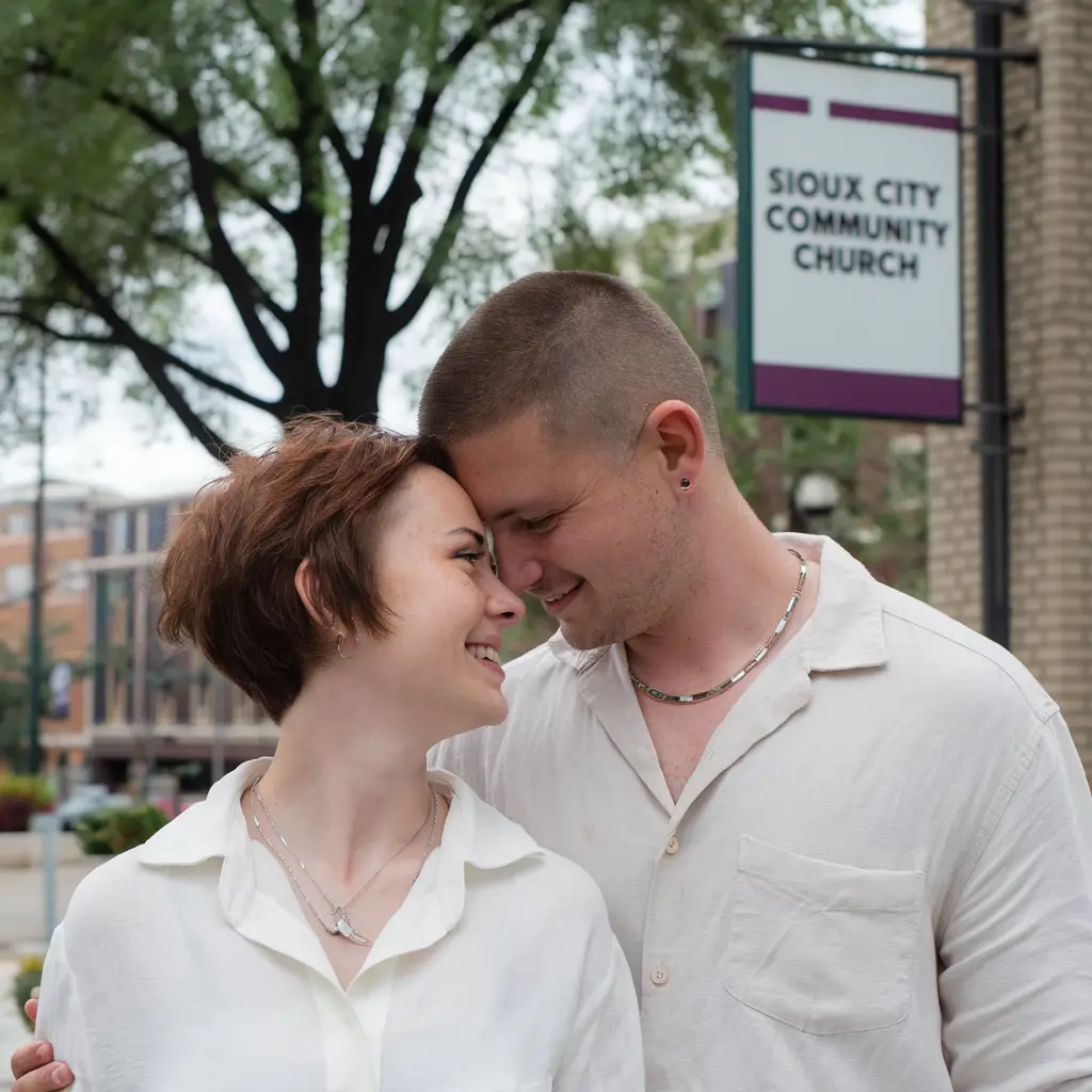 Online Polyamory dating: meet singles near Maryland seeking meaningful love.