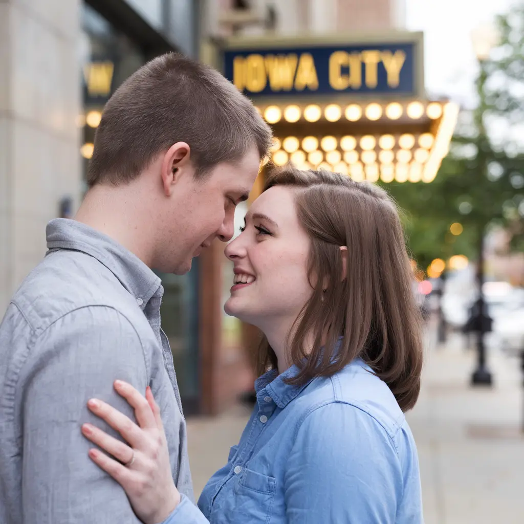 Polyamory dating online for singles in Hammond, Indiana. Meet open-minded people seeking genuine relationships.