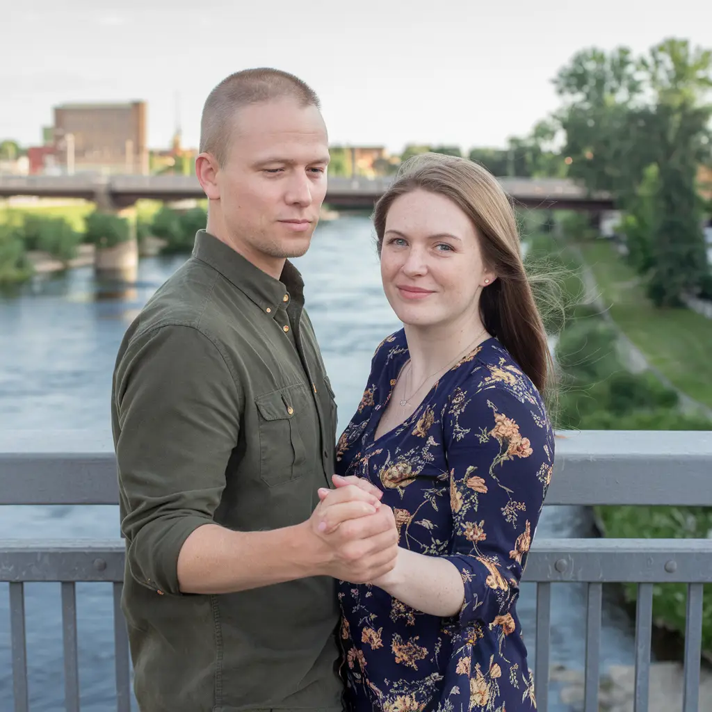 Find and meet Polyamory singles in Reno, Nevada online. Ethical dating made easy—build lasting connections today.