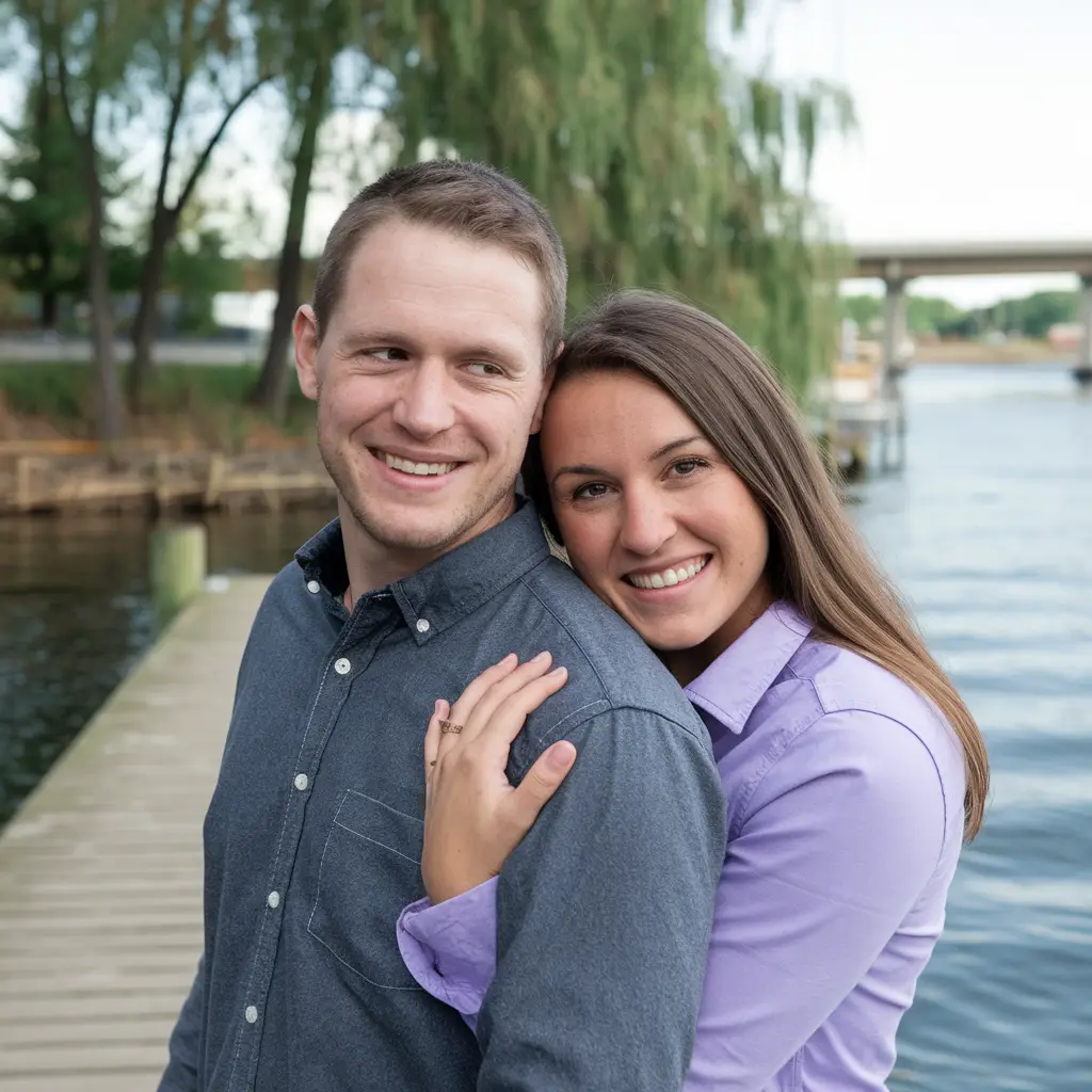 Meet and date Polyamory singles online in Rohnert Park, California. Build meaningful connections based on honesty and openness!