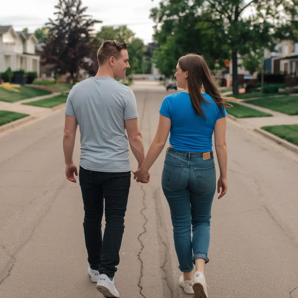 Meet polyamorous singles online in Albuquerque, New Mexico—your journey into meaningful poly dating starts here!