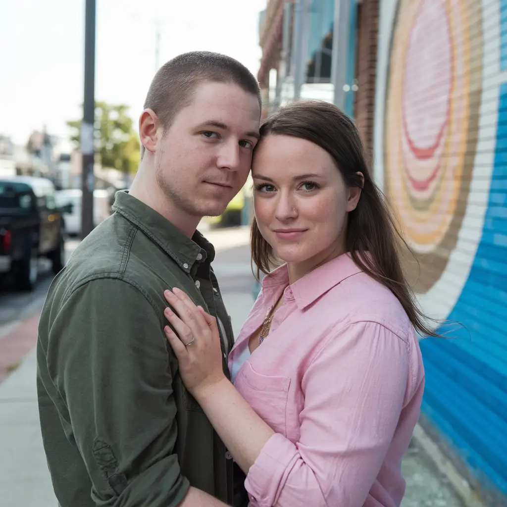 Online dating for singles interested in polyamory in Arkansas. Meet your perfect match today!