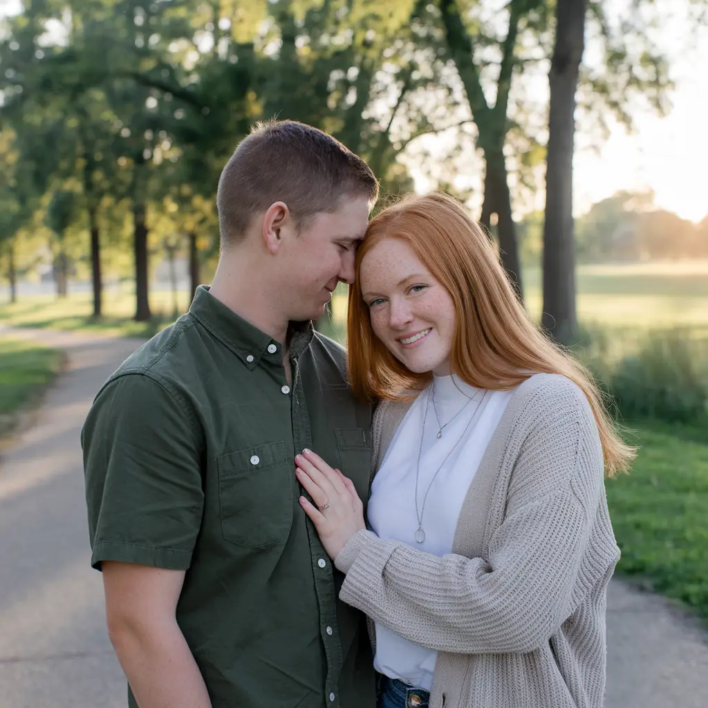 Polyamory dating online—meet engaging singles near Tamarac, Florida now!