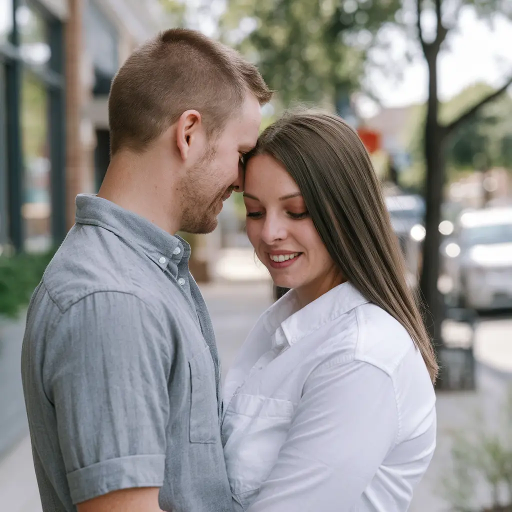 Online dating for Polyamory singles in Hartford, Connecticut. Meet genuine, open-minded individuals—sign up now!